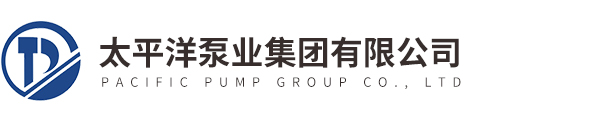 betway手机版登录